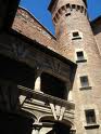 Hotel de la renaissance  Albi et tout l'immobilier sur Albi